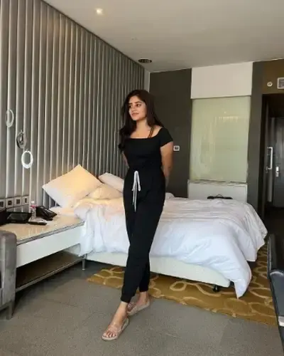 Call Girls Bithur Cash On Delivery