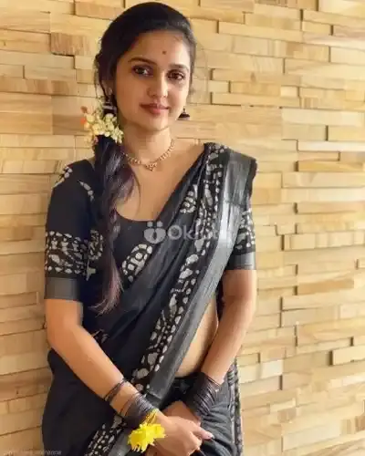 Call Girls Bithur Cash On Delivery
