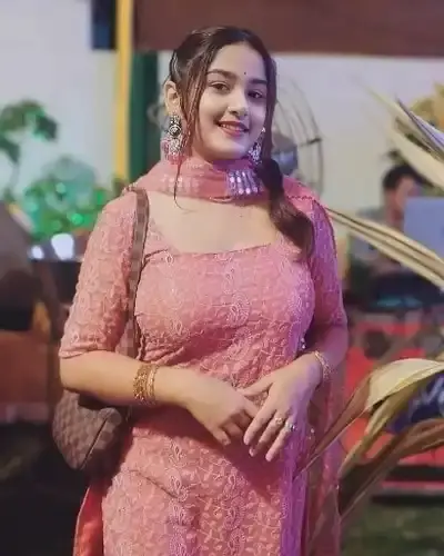 Call Girls Bithur Cash On Delivery