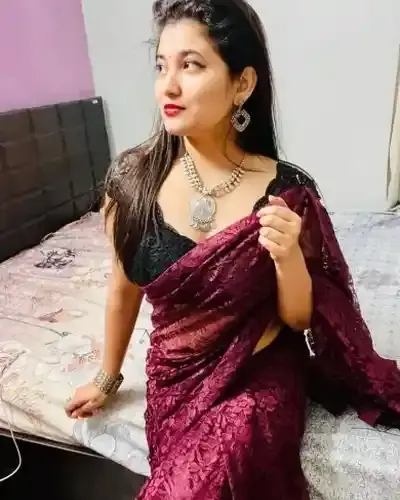 Call Girls Bithur Cash On Delivery