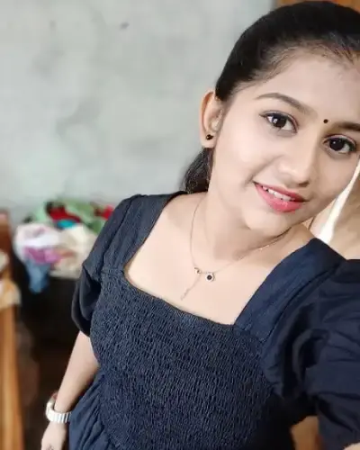 Escort In Bithur