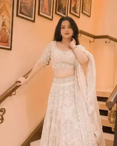 Escort Bithur