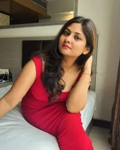 Escort Service In Bithur