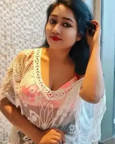 Escorts Service Bithur