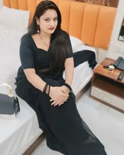 Escorts Service In Bithur