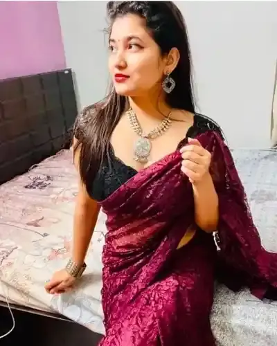 Escorts In Bithur