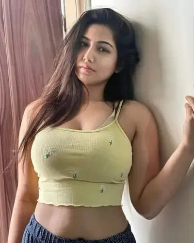 Call Girl Service Bithur