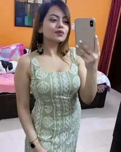 Call Girl Bithur