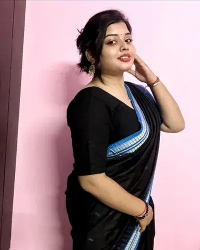 Call Girl in Bithur