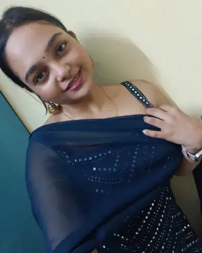 Call Girl Service in Bithur