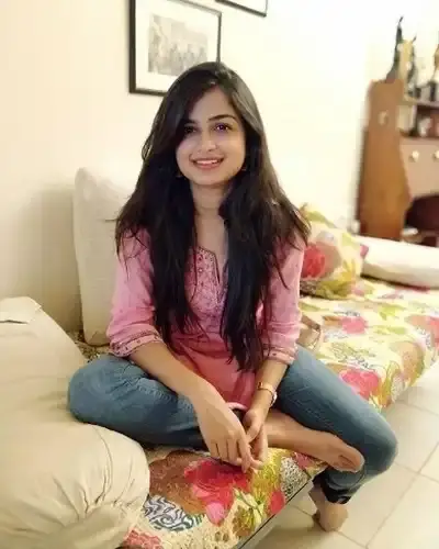 Bithur Call Girl Service