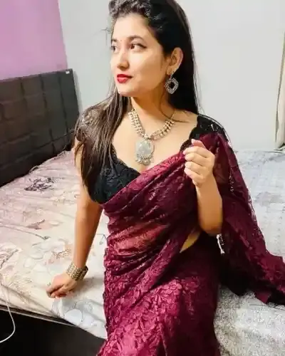Bithur Call Girls Service