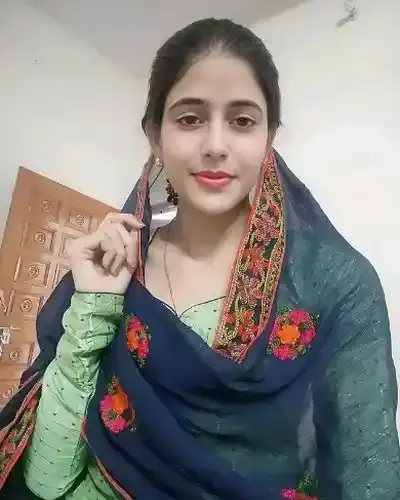 Call Girls Service Bithur