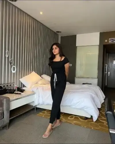 Call Girls Service in Bithur